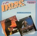 Capa do Álbum "Você Vai Ver o que é Bom", de Dominguinhos