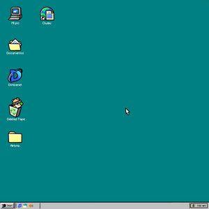 Portada de Sencillo/EP "Delated Tape", de Baby J & Young Weapon