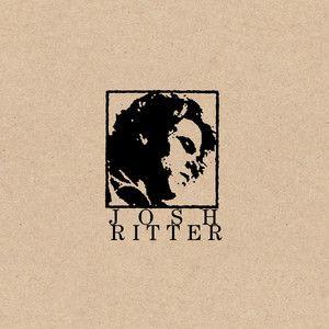 Portada de Álbum "Josh Ritter (1999)", de Josh Ritter