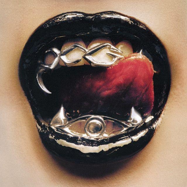 Portada de Sencillo/EP "WOKE UP", de XG