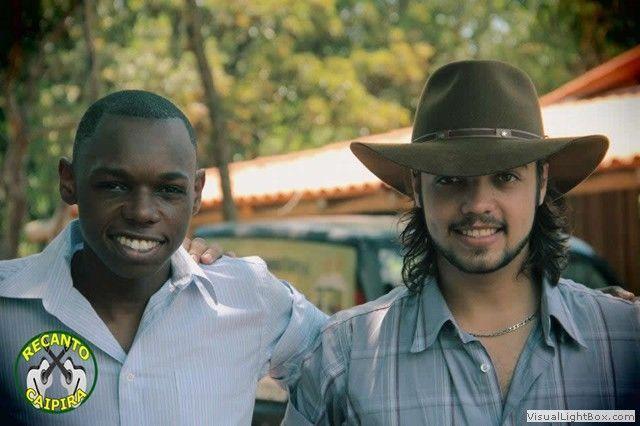 Portada de Álbum "Republicana, vol. 2", de Lucas Reis & Thácio