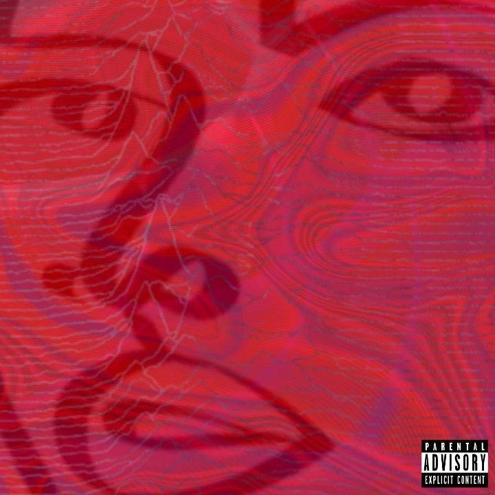 Album cover of "Songs For Our Love" by Mira Eye Blooms