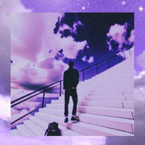 Portada de Sencillo/EP "Outro Patamar (part. Rich Campos)", de Lovatanafaixa