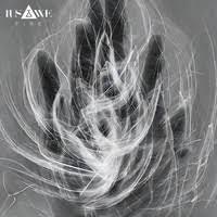 Capa do Single/EP "Fire", de I, Us, & We