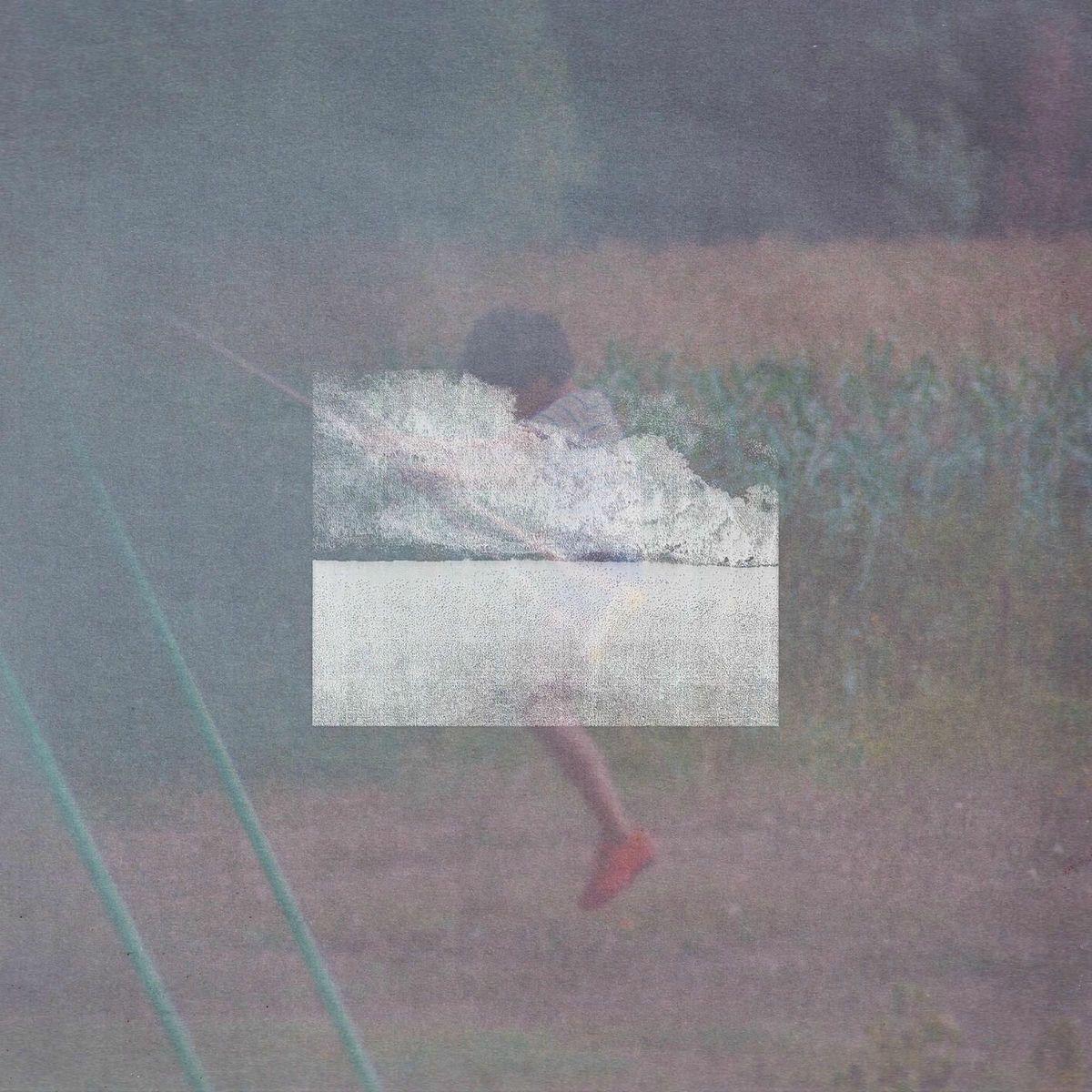 Portada de Sencillo/EP "surfeur (part. disiz)", de Laurent Voulzy