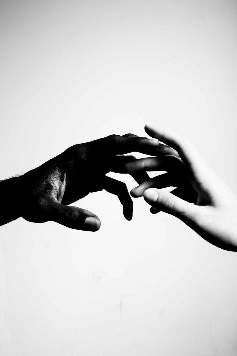 Portada de Álbum "Direction", de Hugh