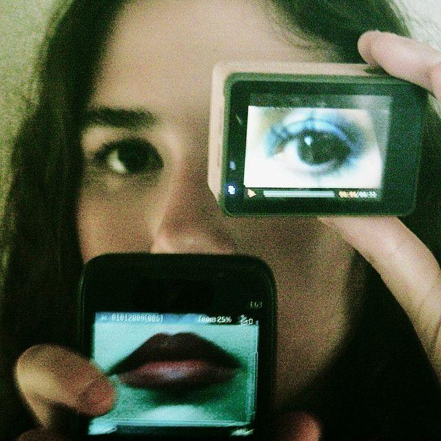 Portada de Sencillo/EP "Tontom Perigosa", de Tontom