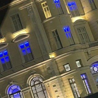 Capa do Single/EP "Fique Comigo ", de neoexe