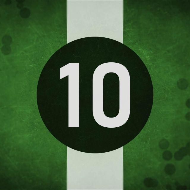 Capa do álbum "Omnirap", de Iron Master