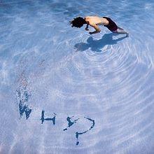 Album cover of "Oaklandazulasylum" by Why?