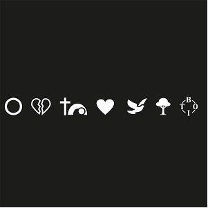 Portada de Álbum "Amigo Fiel", de O-Culto