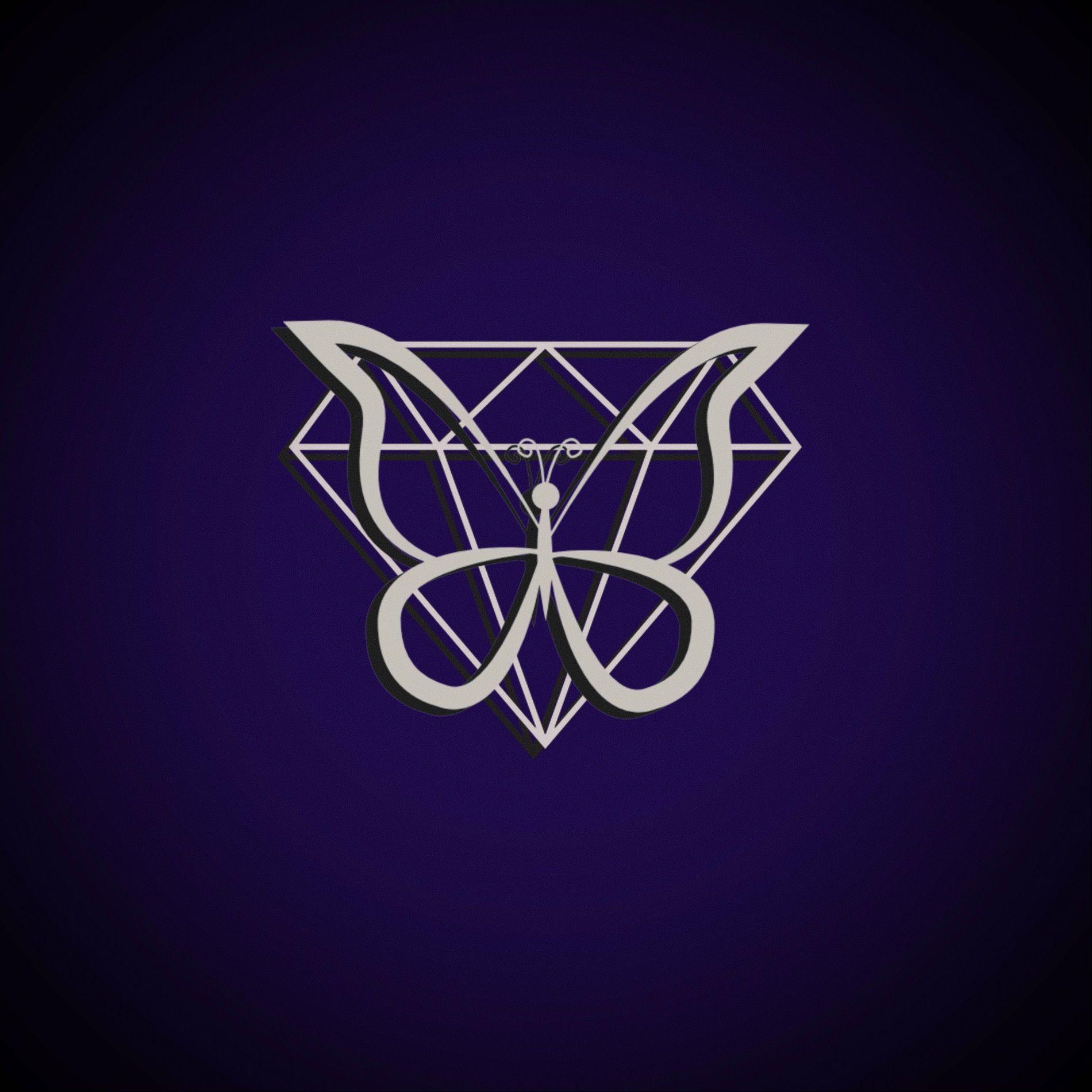 Portada de Álbum "L.Over", de Lost Liars