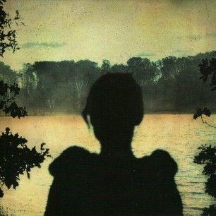 Portada del álbum "Deadwing", de Porcupine Tree