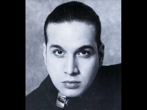 Capa do Single/EP "Open Your Eyes", de Samuel