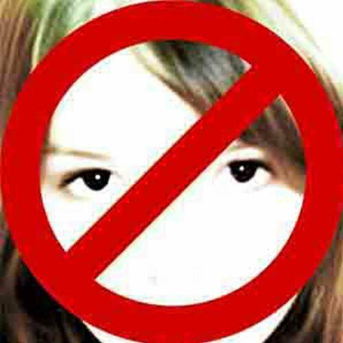 Portada de Sencillo/EP "contacto visual", de Saramalacara