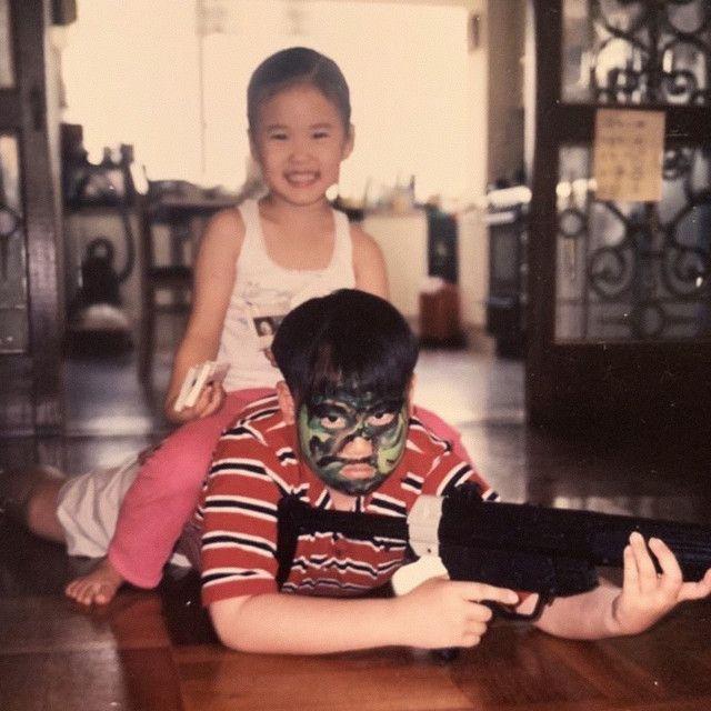 Portada de Álbum "CHEF TALK", de Lil Cherry