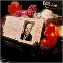 Portada de Álbum "Bing Sings Whilst Bregman Swings (Remastered)", de Bing Crosby