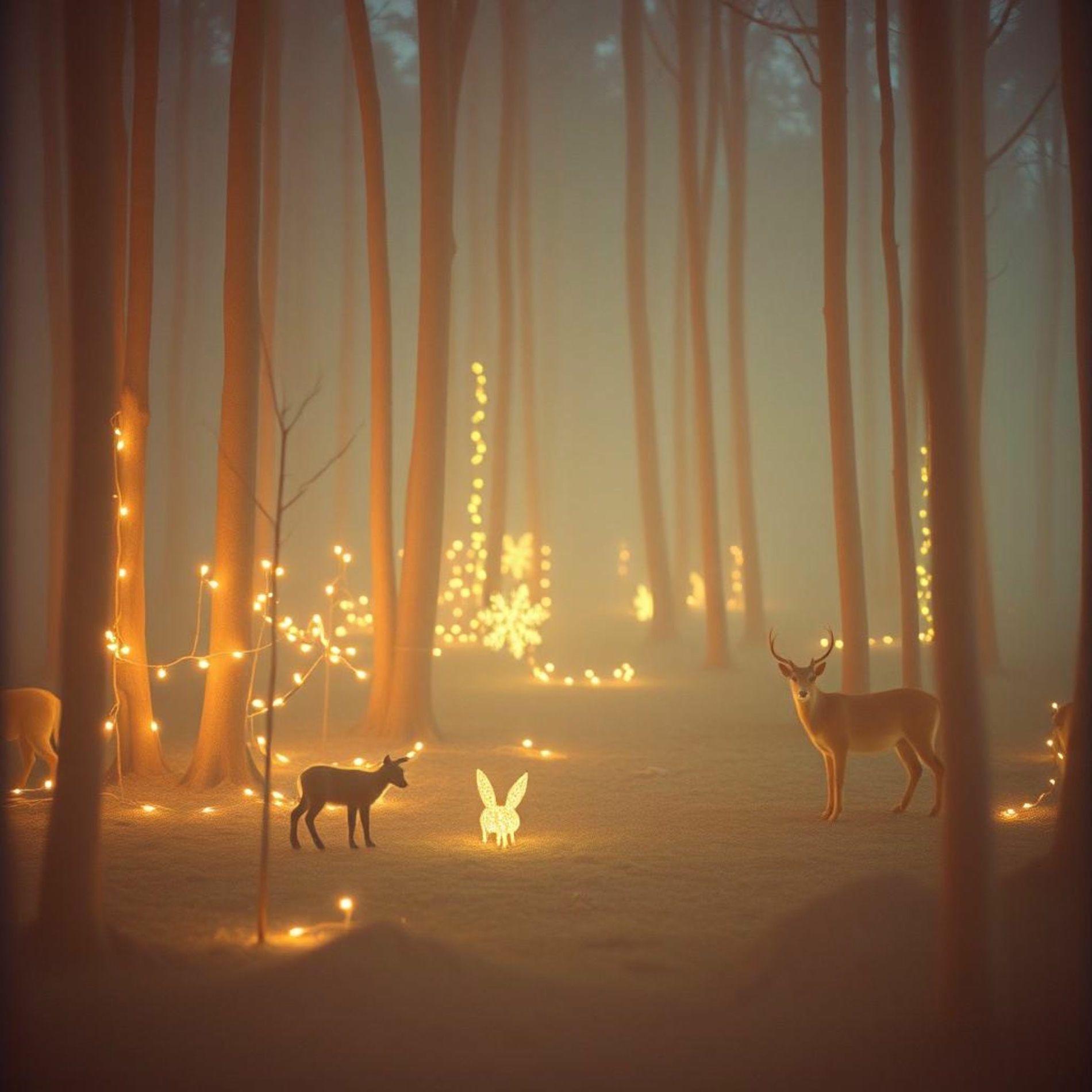 Portada de Sencillo/EP "BAMBI", de BL8M