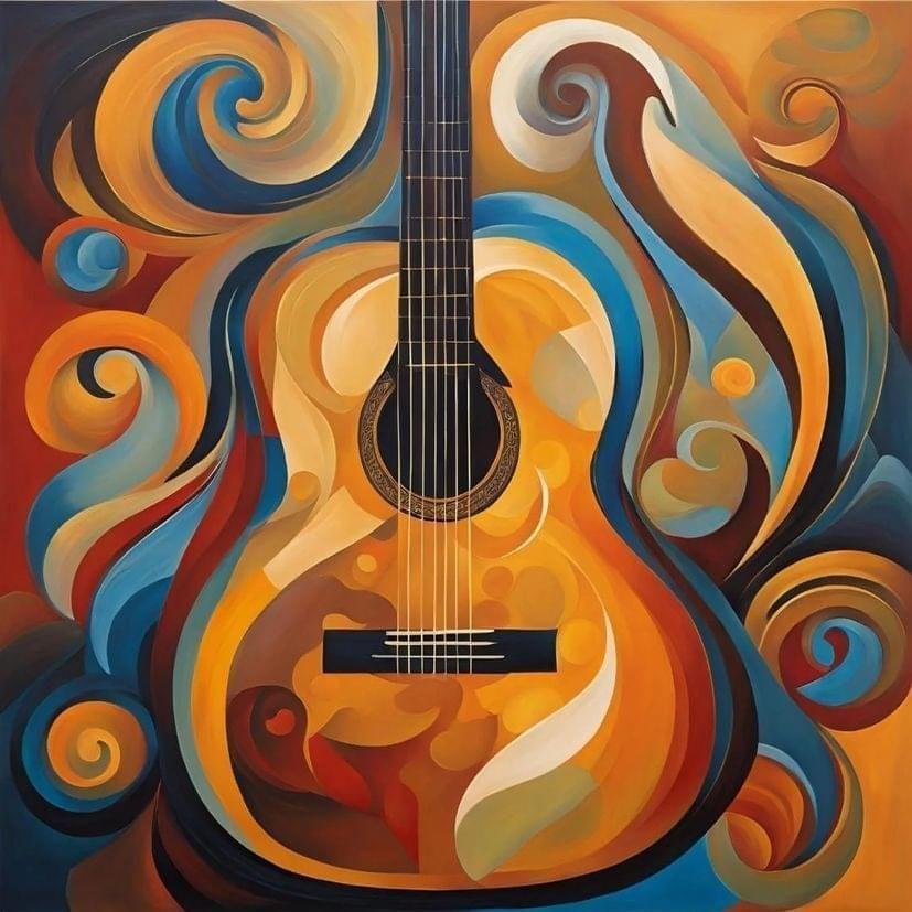 Portada de Álbum "Felipe Machado Composições e Interpretações", de Felipe Machado Music