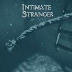 Portada de Álbum "Life Jacket", de Intimate Stranger