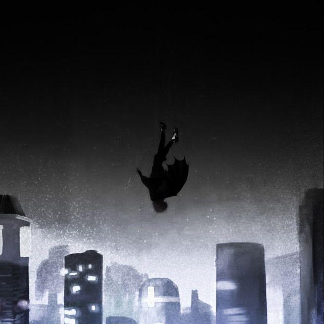 Portada de Álbum "50/50", de Beny Jr