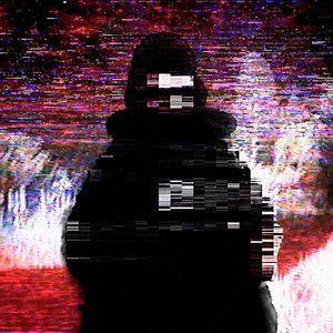 Portada de Álbum "DATURA", de Berith