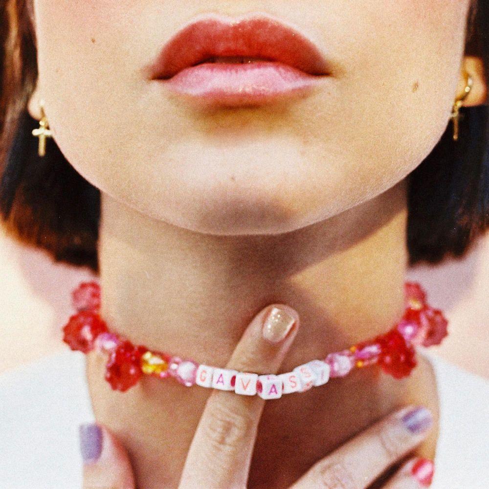 Portada de Sencillo/EP "MINIDocs Nashville", de Manu Gavassi