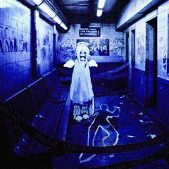 Album cover of "partituras" by konffig