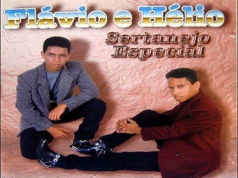 Capa do álbum "Sertanejo Especial", de Os Levitas
