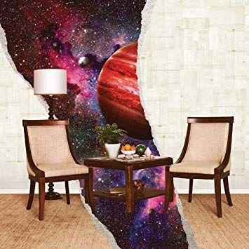 Portada de Álbum "How To: Friend, Love, Freefall", de Rainbow Kitten Surprise