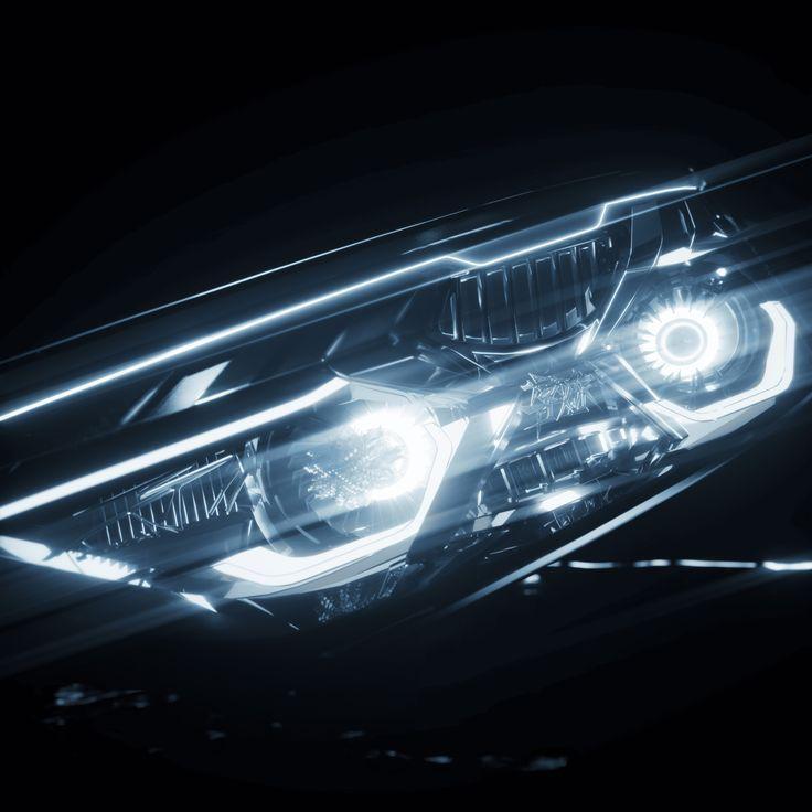 Portada del álbum "THE BOYZ - 9TH MINI ALBUM [導火線 (TRIGGER)]", de THE BOYZ