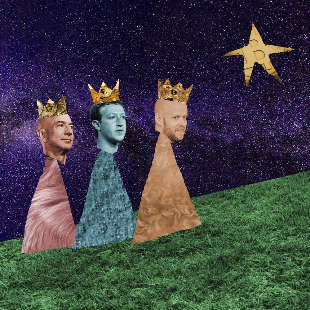 Portada de Sencillo/EP "Music Lover", de Swansea Sound