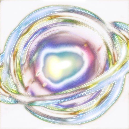 Capa do Single/EP "Can’t Wait to Be Dead", de FINNEAS