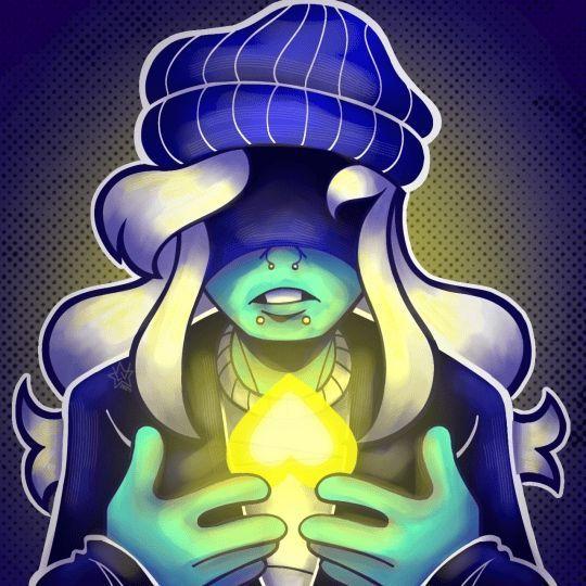 Capa do Álbum "Delta Tape", de cappy