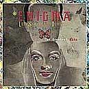 Portada de Álbum "LSD - Love, Sensuality And Devotion", de Enigma