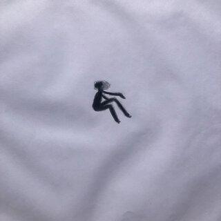 Single/EP cover of "Na Lata" by VAD.IA