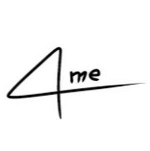 Portada de Sencillo/EP "4Me", de COSMIC KID