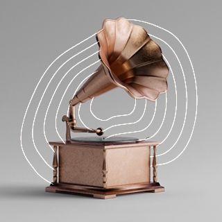 Capa do Álbum "Há Um Louvor", de Central Praise