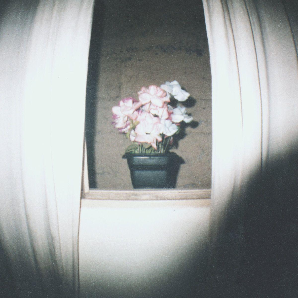 Portada de Álbum "Casa Vazia", de Jonathan Tadeu