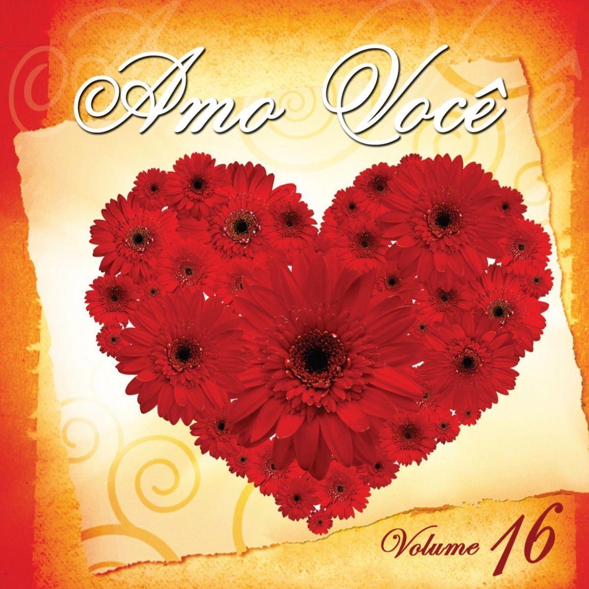 Capa do álbum "Tinha Que Ser Você ", de Jozyanne