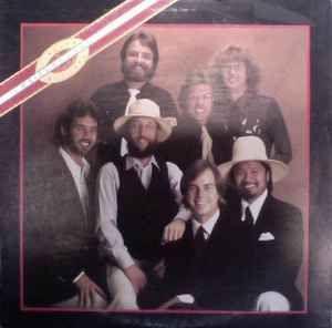 Portada de Álbum "Vintage", de The Association