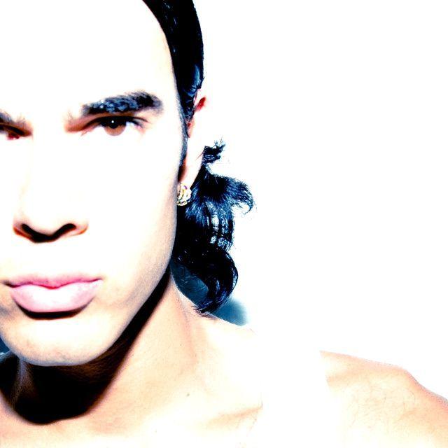 Single/EP cover of "Out Of Your Mind" by Yuki Dreams Again