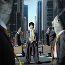 Portada de Sencillo/EP "Live", de Sion Jung