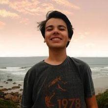 Portada de Sencillo/EP "Trapstar", de Hampesco