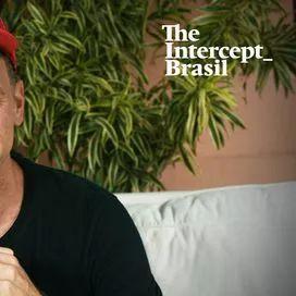 Portada de Álbum "Álbum Maluco dos Redirect Infinito", de Saculejo e seus teclados