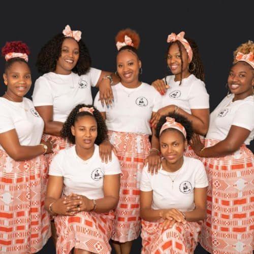 Capa do Single/EP "Orgulho", de Berdianas Unidas