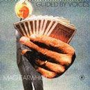 Capa do Álbum "Alien Lanes", de Guided By Voices