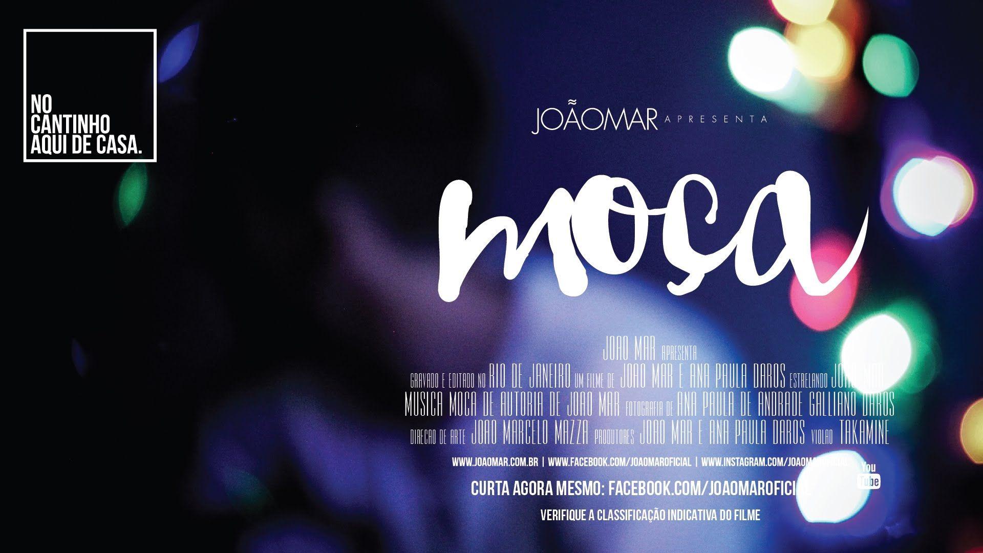 Portada de Álbum "No Cantinho Aqui de Casa", de João Mar 