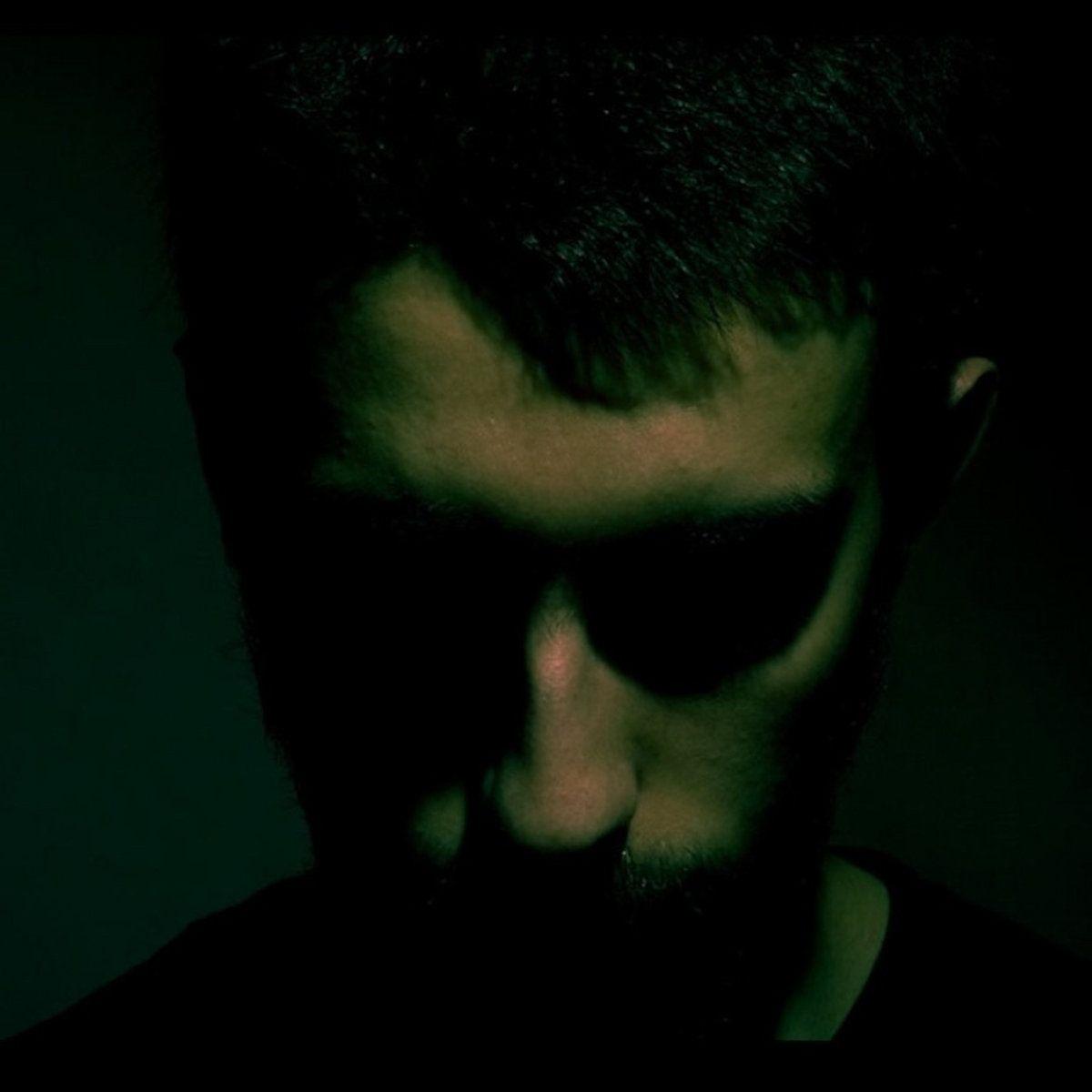 Portada de Álbum "Antônio Loureiro (2010)", de Antônio Loureiro