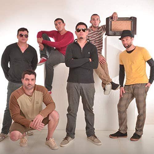 Portada de Sencillo/EP "Musiva", de Musiva